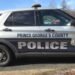 Las tomas de la vía pública ya son ilegales. El condado de Prince George´s quiere tomar medidas más estrictas