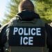 Los dirigentes de Maryland expresan su desconcierto ante el plan federal de construir unas instalaciones de ICE en el condado de Washington.
