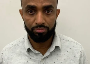 Un dentista de Silver Spring acusado de delitos sexuales