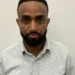 Un dentista de Silver Spring acusado de delitos sexuales
