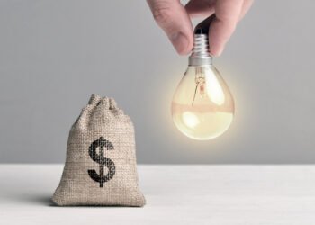 Aumento en costos energéticos desata presión en precios al consumidor en EE.UU.