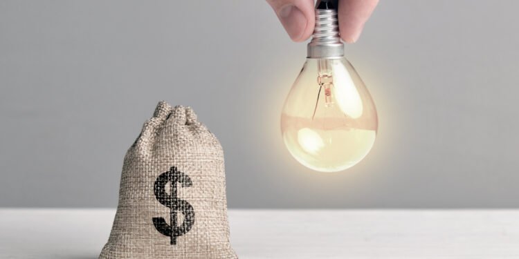Aumento en costos energéticos desata presión en precios al consumidor en EE.UU.