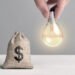 Aumento en costos energéticos desata presión en precios al consumidor en EE.UU.