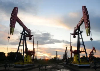 Para saber qué pasa en una crisis de petróleo, hay que ver a Asia