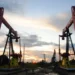 Para saber qué pasa en una crisis de petróleo, hay que ver a Asia