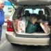 Centro TESS ayuda a familias inmigrantes en Montgomery