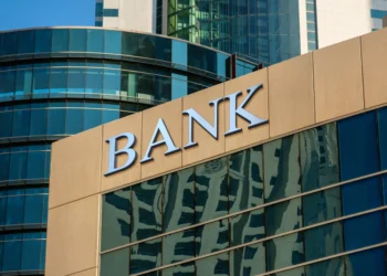 Las autoridades de Estados Unidos aprueban la reforma de capital para los grandes bancos