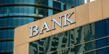 Las autoridades de Estados Unidos aprueban la reforma de capital para los grandes bancos