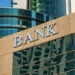 Las autoridades de Estados Unidos aprueban la reforma de capital para los grandes bancos