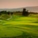 Un antiguo campo de golf de Maryland tiene una segunda oportunidad.