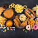 Un estudio revelador sobre los alimentos ultra procesados y el riesgo de padecer problemas cardíacos