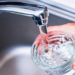 El conflicto en Oriente Medio es el motivo de la reducción temporal de los niveles de flúor en el agua potable de dos condados de Maryland