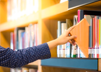 El condado de Montgomery cancela un acto en la biblioteca tras la polémica generada por un grupo hindú