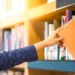 El condado de Montgomery cancela un acto en la biblioteca tras la polémica generada por un grupo hindú