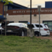 Una escuela del condado de Montgomery investiga ´´grafitis´´ que hacen referencia al tiroteo de Sandy Hook y refuerza la seguridad