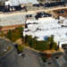La demolición del centro comercial Lakeforest marca el inicio de un proyecto de remodelación de $1.2B.