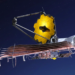 Conozca el nuevo telescopio espacial de la NASA