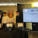 Pepco sorprende a los estudiantes de la zona de Washington D. C. con becas universitarias completas que «les cambiarán la vida»