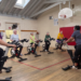 Cómo el ciclismo puede ayudar a las personas diagnosticadas con Parkinson a controlar los síntomas