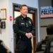 «Es como el día y la noche»: la policía destaca la reducción de la delincuencia en Silver Spring