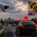 Una nueva tecnología tiene como objetivo frenar a los peores conductores de Maryland