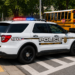 La policía del condado de Montgomery afirma que «no puede cubrir todas las escuelas» en una reunión sobre seguridad juvenil organizada por MCPS