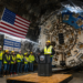 El condado de Howard iniciará este verano las obras del túnel de desagüe de Ellicott City