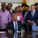La Ley Kanaiyah y otros proyectos de ley de Maryland que protegen a los niños en acogida, entre los 200 proyectos de ley que se han promulgado