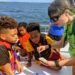 ¿Contará este verano la localidad costera favorita de Maryland con suficientes estudiantes extranjeros que trabajen allí?