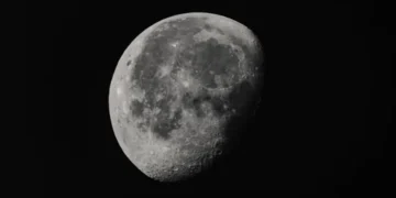 Así es como los astronautas de Artemis documentarán partes de la Luna que nunca antes se habían visto