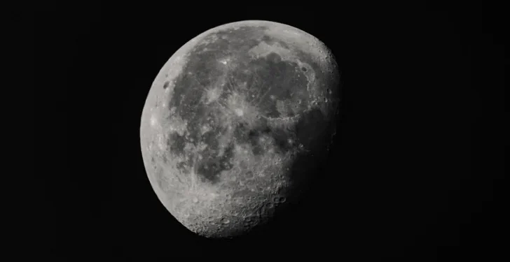 Así es como los astronautas de Artemis documentarán partes de la Luna que nunca antes se habían visto