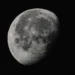 Así es como los astronautas de Artemis documentarán partes de la Luna que nunca antes se habían visto