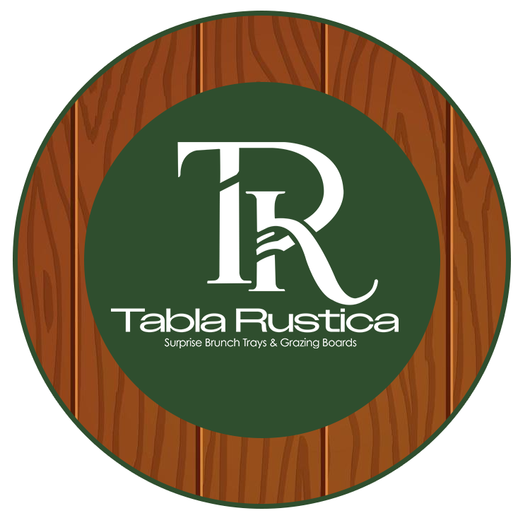 TABLA