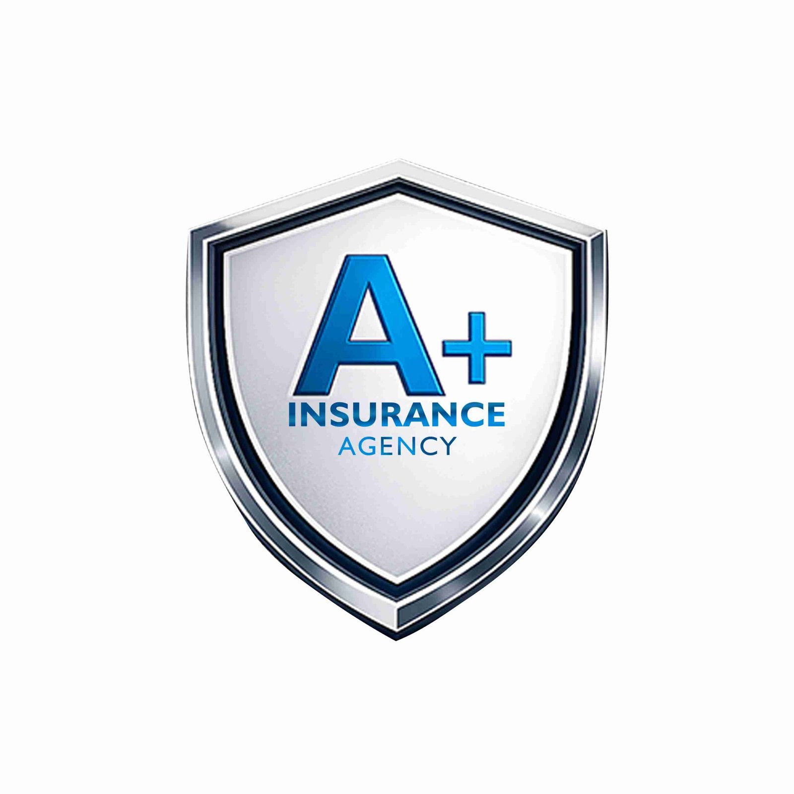 insurance