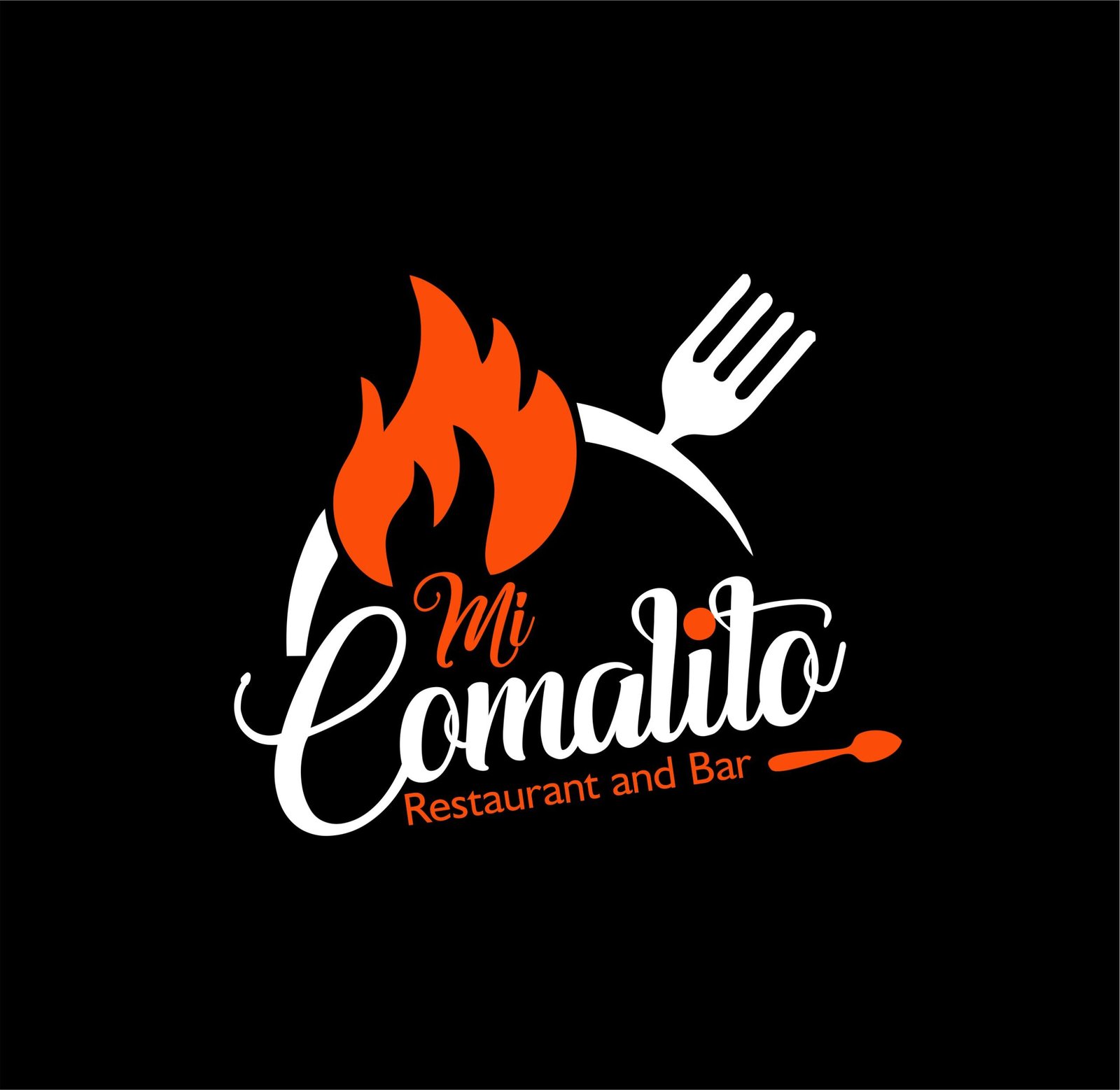 mi comalito