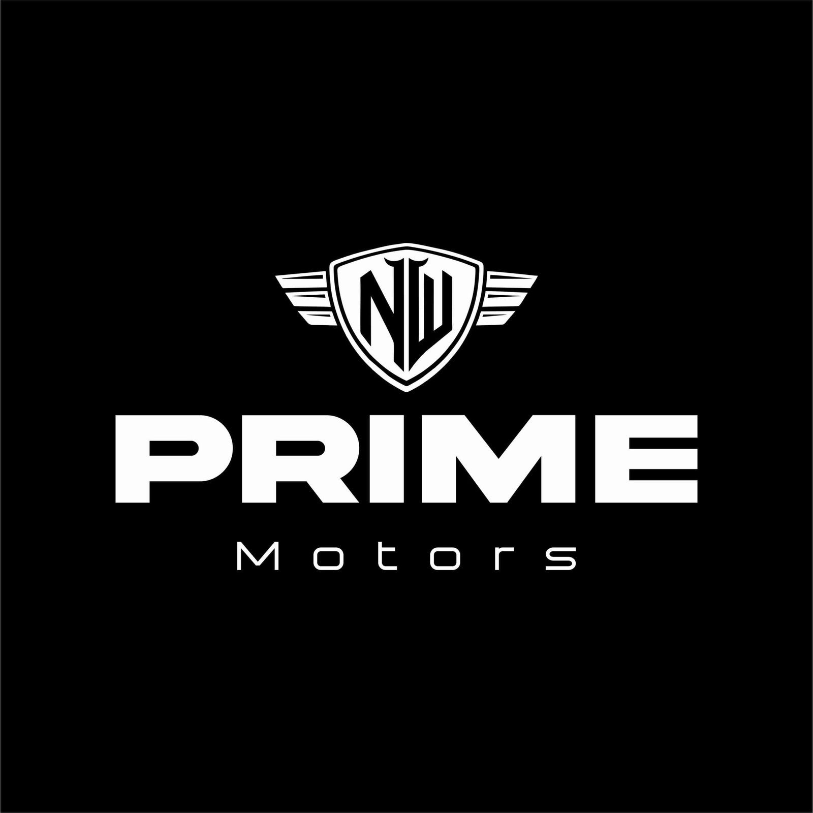 prime