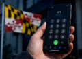 Maryland será el primer estado en contar con un número 311 para todo el territorio