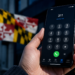 Maryland será el primer estado en contar con un número 311 para todo el territorio