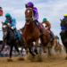 Es posible que el Preakness se celebre pronto más tarde, tres semanas después del Derby de Kentucky. Quizá eso no sea suficiente.