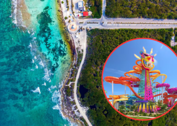 ¿Qué pasa en Mahahual y por qué hay protestas en contra del proyecto ‘Perfect Day’? Cronología del caso en Quintana Roo