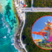 ¿Qué pasa en Mahahual y por qué hay protestas en contra del proyecto ‘Perfect Day’? Cronología del caso en Quintana Roo