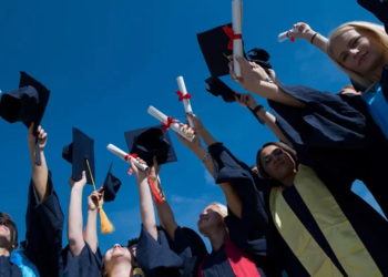 Montgomery College ayuda a los estudiantes a adelantarse en sus estudios universitarios de 4 años