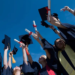 Montgomery College ayuda a los estudiantes a adelantarse en sus estudios universitarios de 4 años