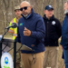 Audiencia en el Congreso para examinar el grave vertido de aguas residuales en el Potomac