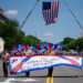 Cosas para hacer en el área de D. C.: eventos de Memorial Day, Strawberry Jubilee Fest y más