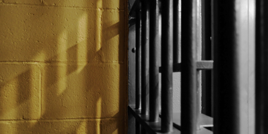 Un hombre de Gaithersburg, condenado a prisión federal por un fraude relacionado con las prestaciones del programa SNAP