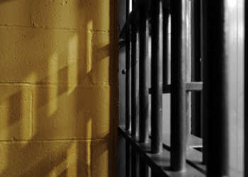 Un hombre de Gaithersburg, condenado a prisión federal por un fraude relacionado con las prestaciones del programa SNAP