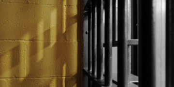 Un hombre de Gaithersburg, condenado a prisión federal por un fraude relacionado con las prestaciones del programa SNAP