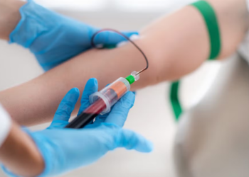 Un nuevo tratamiento contra el cáncer en el hospital de Georgetown utiliza las propias células tumorales del paciente