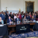 Maryland promulga leyes que incluyen reformas sobre el procesamiento automático de menores como adultos